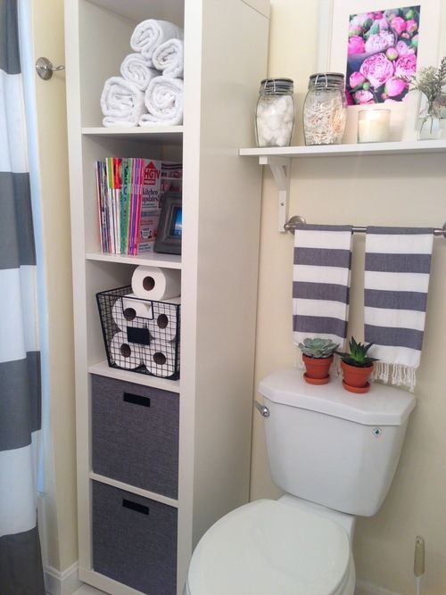 Bathroom Decorating Ideas Small Bathrooms 25+ best rental bathroom ideas on pinterest | small rental Bathroom Decorating Ideas Small Bathrooms 25+ best rental bathroom ideas on pinterest | small rental