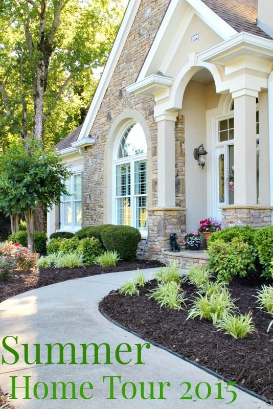Country Home Exterior Color Schemes best 25+ french country exterior ideas on pinterest | french Country Home Exterior Color Schemes best 25+ french country exterior ideas on pinterest | french