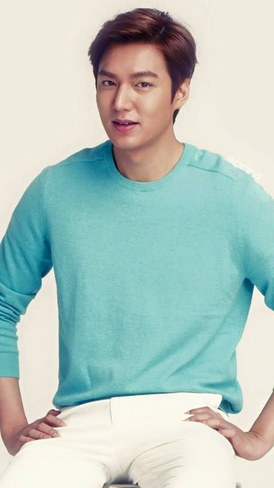 le min ho | Long sleeve tshirt men, Mens long sleeve, Mens tops