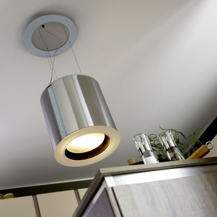 Inspirant Hotte De Cuisine Suspendue Hotte Decorative Ilot Hotte Cuisine Hotte
