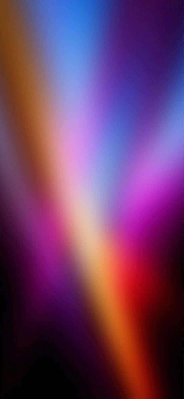 (notitle) | Abstract HD Wallpapers 3 (notitle) | Abstract HD Wallpapers 3