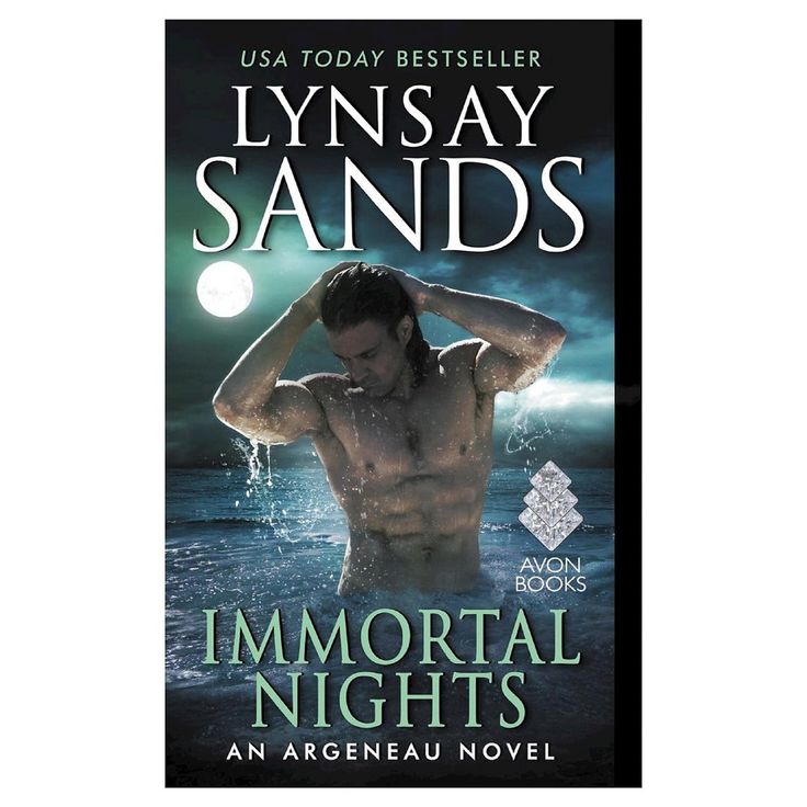 Lynsay Sands Books Reading Order Lynsay Sands Argeneau Vampires