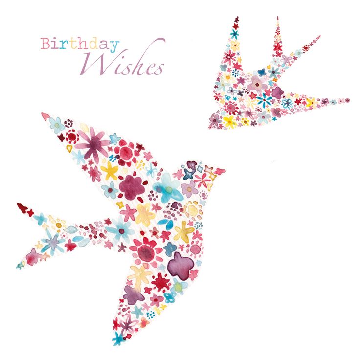 127 best FB Wishes images on Pinterest Birthdays, Happy birthday - sample happy birthday email 127 best FB Wishes images on Pinterest Birthdays, Happy birthday - sample happy birthday email