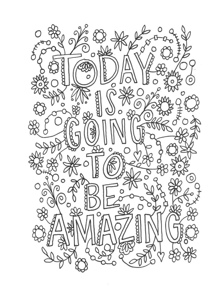174 best COLORING PAGES images on Pinterest Peace signs, Hippie - best of dr seuss quotes coloring pages 174 best COLORING PAGES images on Pinterest Peace signs, Hippie - best of dr seuss quotes coloring pages