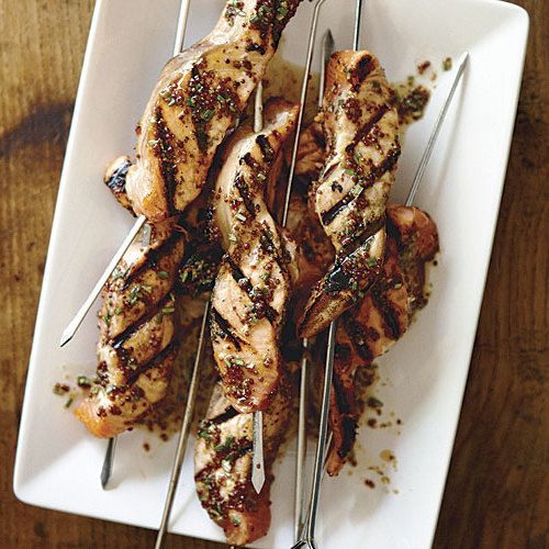 Like water for chocolate recipes chilis in walnut sauce for salmon Like water for chocolate recipes chilis in walnut sauce for salmon