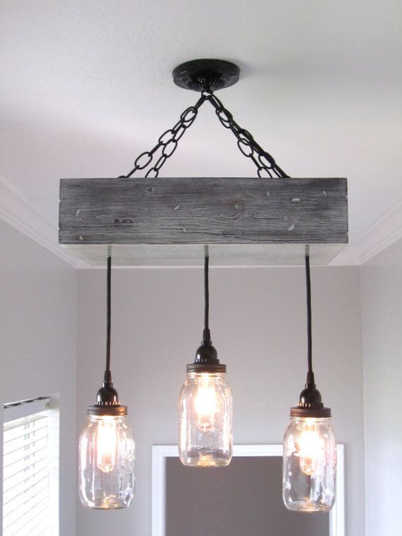 Farmhouse Style Must Haves Gift Guide Diy House Beautiful Farmhouse Style Must Haves Gift Guide Diy House Beautiful Lighting Rustic
