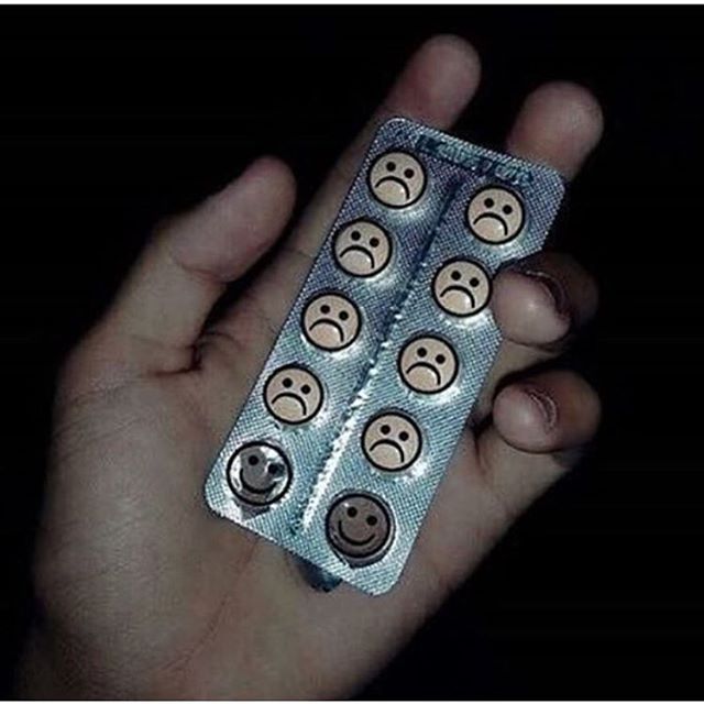 xanax depression xanax depression