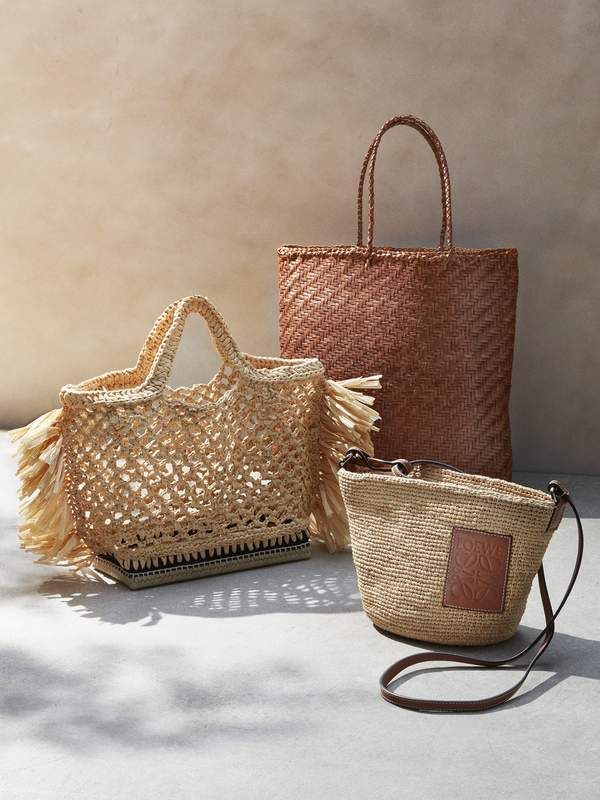 Porter bag of joy sale