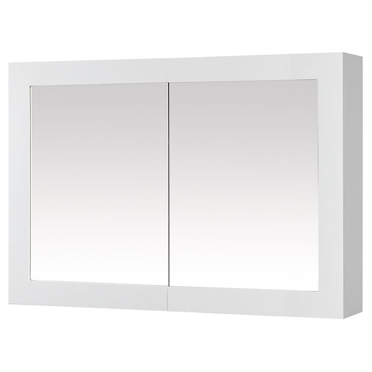 Estilo 900mm Bathroom Mirror Cabinet Bunnings Warehouse Cabinets Estilo 900mm Bathroom Mirror Cabinet, Mirrored Vanity Cabinet Bunnings