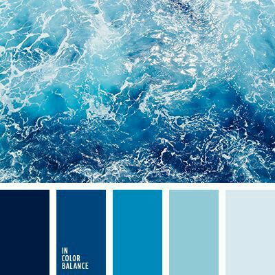 Blue Color Schemes best 25+ color palette blue ideas on pinterest | blue color Blue Color Schemes best 25+ color palette blue ideas on pinterest | blue color