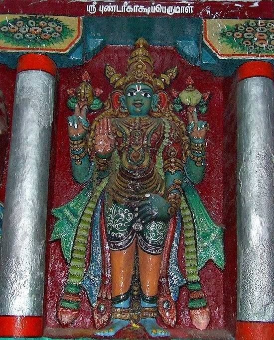 om namo narayana om namo narayana