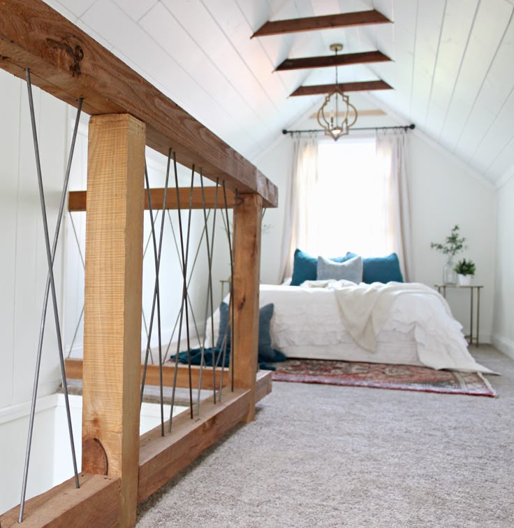 Attic Rooms 25+ best attic renovation ideas on pinterest | attic storage Attic Rooms 25+ best attic renovation ideas on pinterest | attic storage