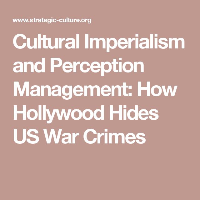globalization and perception on war A story in the washington post said “20 years ago globalization was pitched as a strategy that would raise all boats in poor and rich countries alike. globalization and perception on war A story in the washington post said “20 years ago globalization was pitched as a strategy that would raise all boats in poor and rich countries alike.
