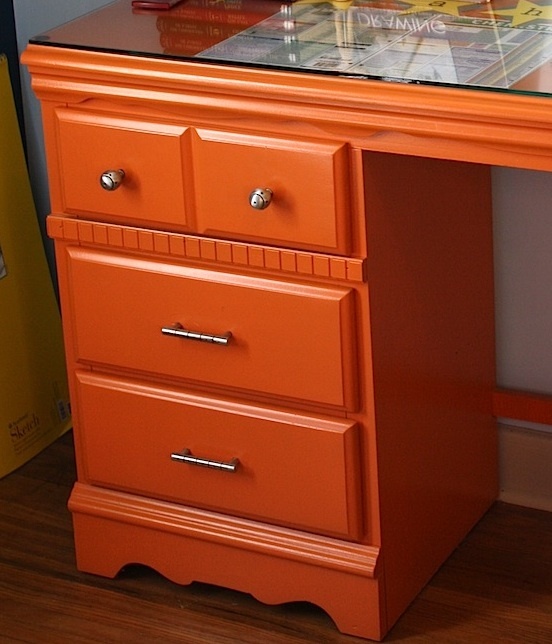 Painted Desks 111 best painted - desks images on pinterest | painted desks Painted Desks 111 best painted - desks images on pinterest | painted desks