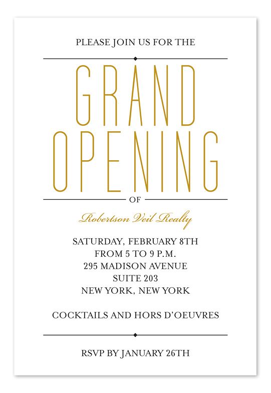 grand event kk pinterest gala invitation invitations and