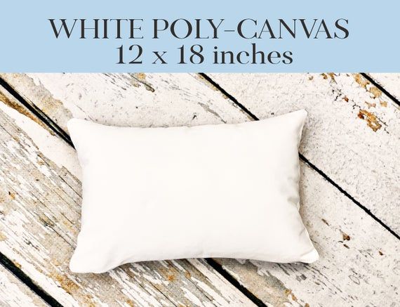 Cute Pillowcases 300-Thread-Count Standard Size 21 x 30 Sleeping Eyelashes