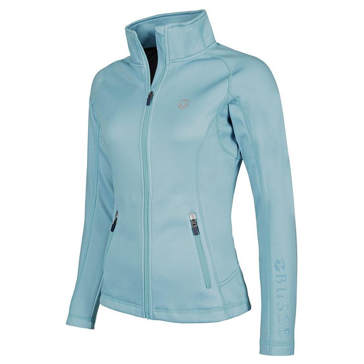 busse softshell jacke fenja busse softshell jacke fenja