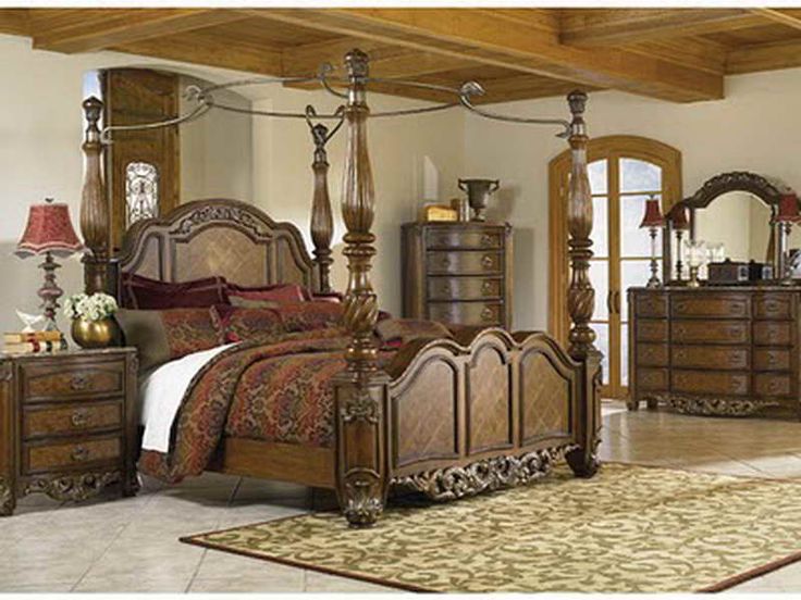 Find This Pin And More On Furniture Bedroom Furniture By Haboubayh Find This Pin And More On Furniture Bedroom Furniture By Haboubayh