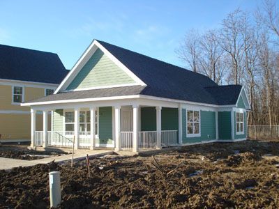 Pin on House Floor Plans