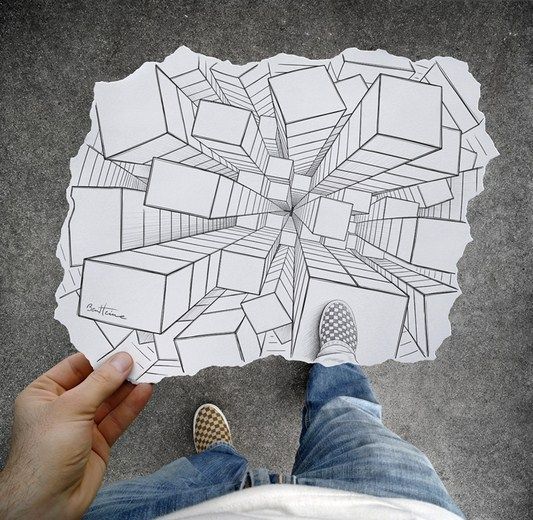 30 best inspirational art surrealism and creative art images on creative art works