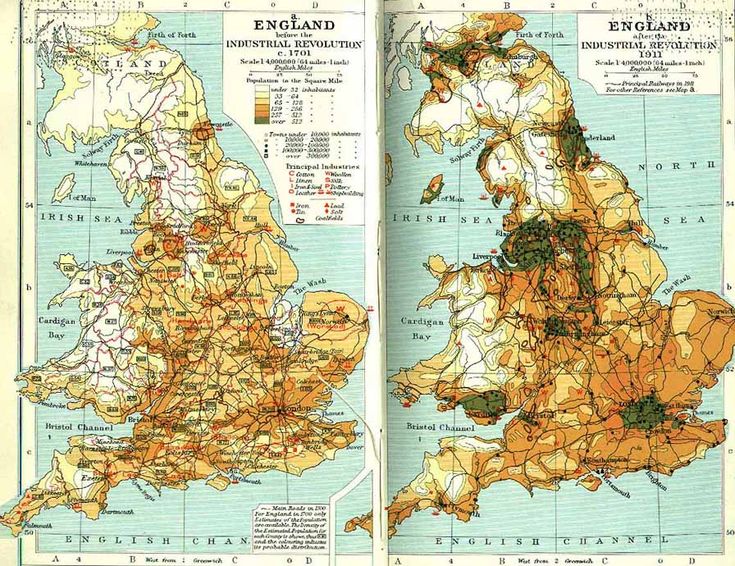 an analysis of industrial revolution in britain The industrial revolution took place from the 18th to 19th centuries, and it was a period during which mainly agrarian rural societies in britain became industrial. an analysis of industrial revolution in britain The industrial revolution took place from the 18th to 19th centuries, and it was a period during which mainly agrarian rural societies in britain became industrial.
