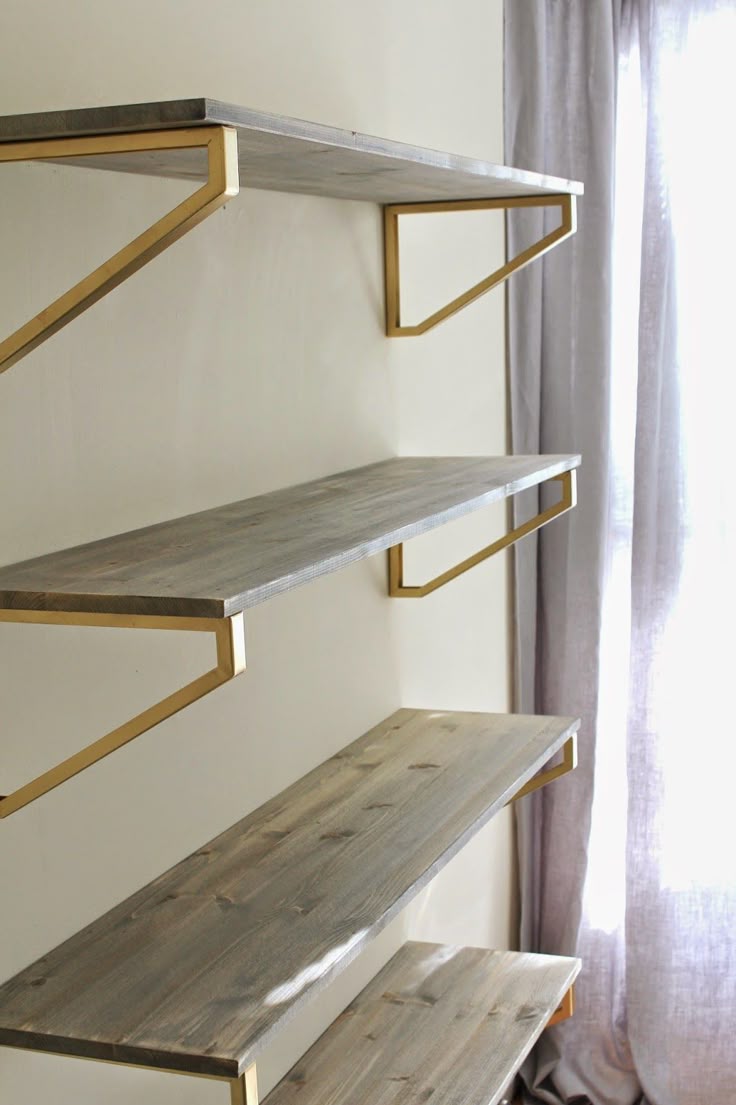 Dining Room Open Shelving Unit Ideas Dining Room Open Shelving Unit Ideas