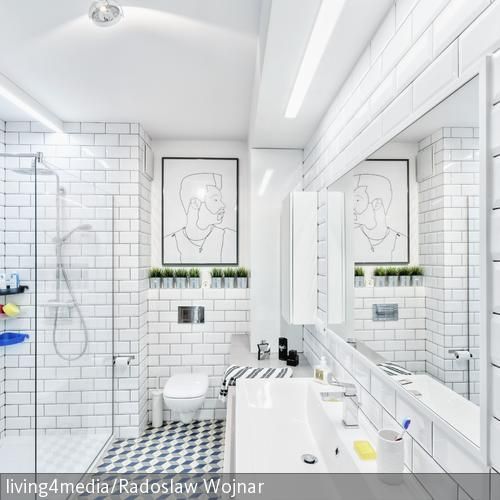 11 best Große Badezimmer images on Pinterest Bathrooms decor - bad spiegel high tech produkt badezimmer 11 best Große Badezimmer images on Pinterest Bathrooms decor - bad spiegel high tech produkt badezimmer