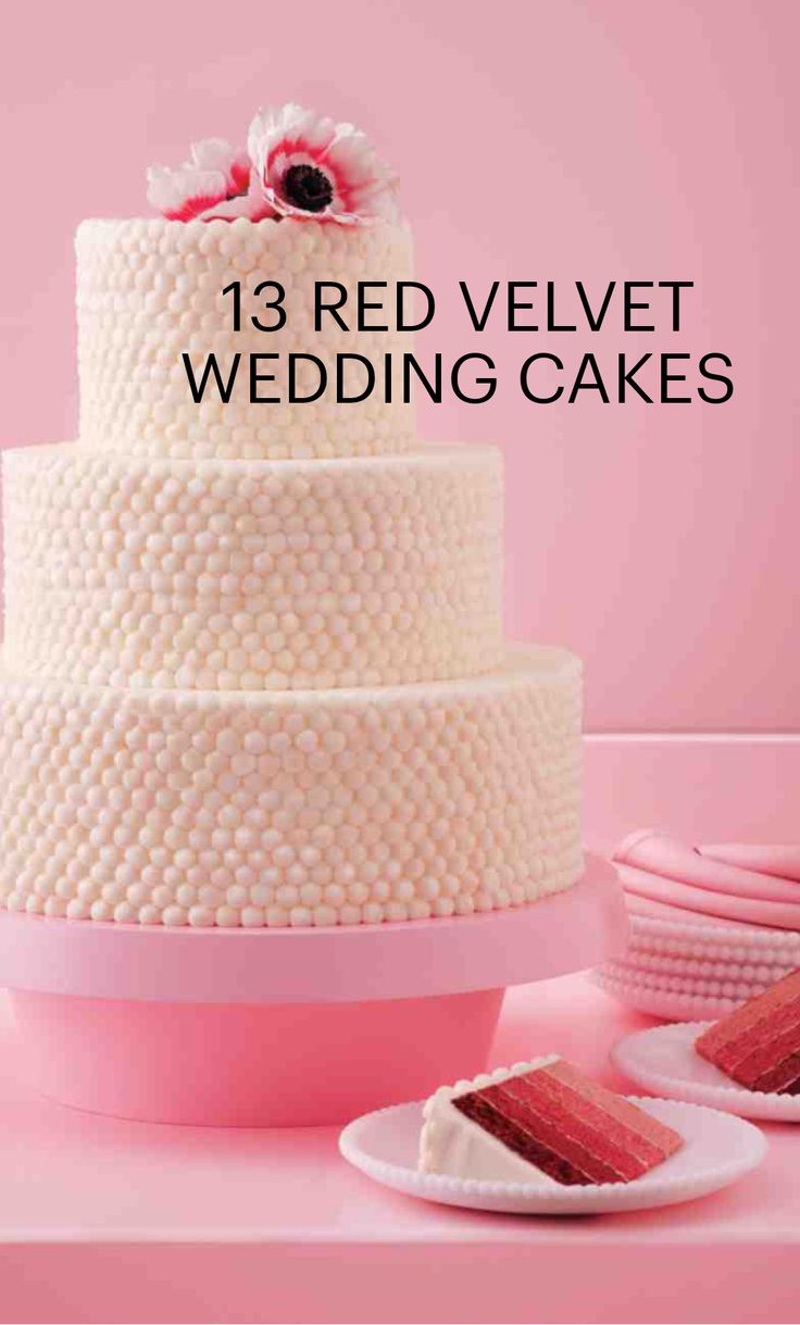 Red Velvet Cake Pops Martha Stewart Red Velvet Cake Pops Martha Stewart