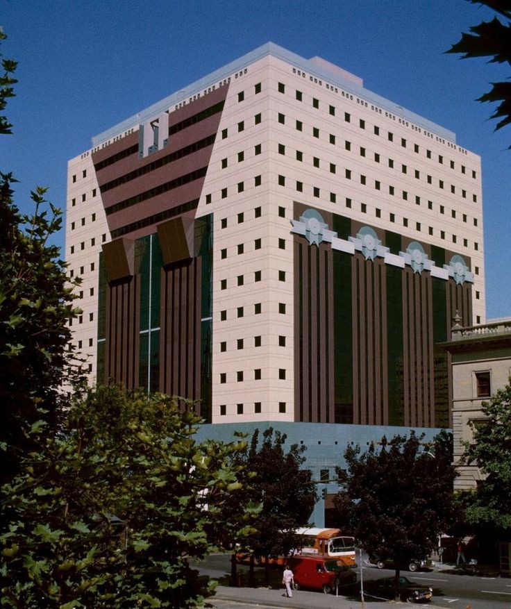 Modern Architecture Encyclopedia 350 best postmodern mİmarİ ◘ postmodern architecture images on Modern Architecture Encyclopedia 350 best postmodern mİmarİ ◘ postmodern architecture images on