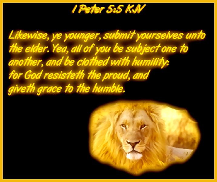 Pin on Scripture