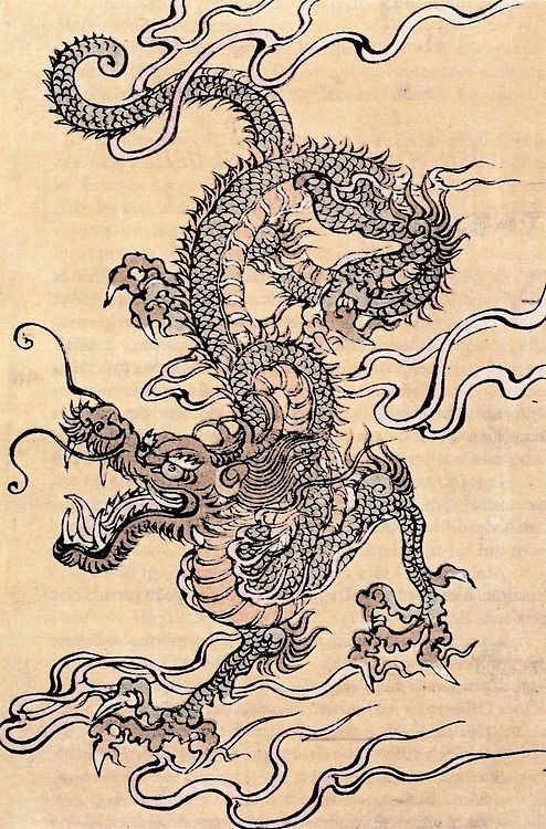 best 25 chinese dragon tattoos ideas on pinterest chinese best 25 chinese dragon tattoos ideas on pinterest chinese