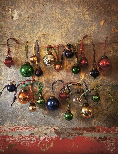 Weihnachtsdeko Modern 3772 die besten 25 glaskugeln weihnachten ideen auf Weihnachtsdeko Modern 3772 die besten 25 glaskugeln weihnachten ideen auf