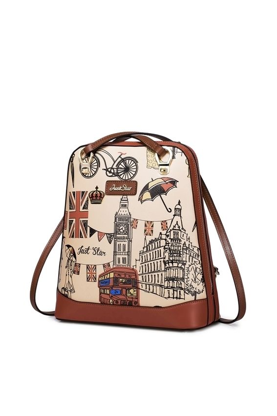 284 best Bags images on Pinterest | Backpack, Backpacks and Bags 284 best Bags images on Pinterest | Backpack, Backpacks and Bags