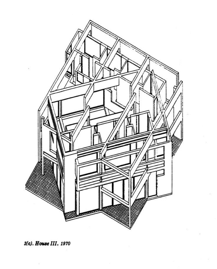 Architecture House Drawing best 25+ drawing of house ideas on pinterest | simple house Architecture House Drawing best 25+ drawing of house ideas on pinterest | simple house