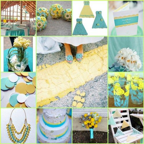 Yellow Wedding Colors Wedding Color Schemes Yellow Weddings Yellow Brick Road Unique Cakes Color Charts Blue Yellow Wedding Dreams Dream Wedding Yellow Wedding Colors Wedding Color Schemes Yellow Weddings Yellow Brick Road Unique Cakes Color Charts Blue Yellow Wedding Dreams Dream Wedding