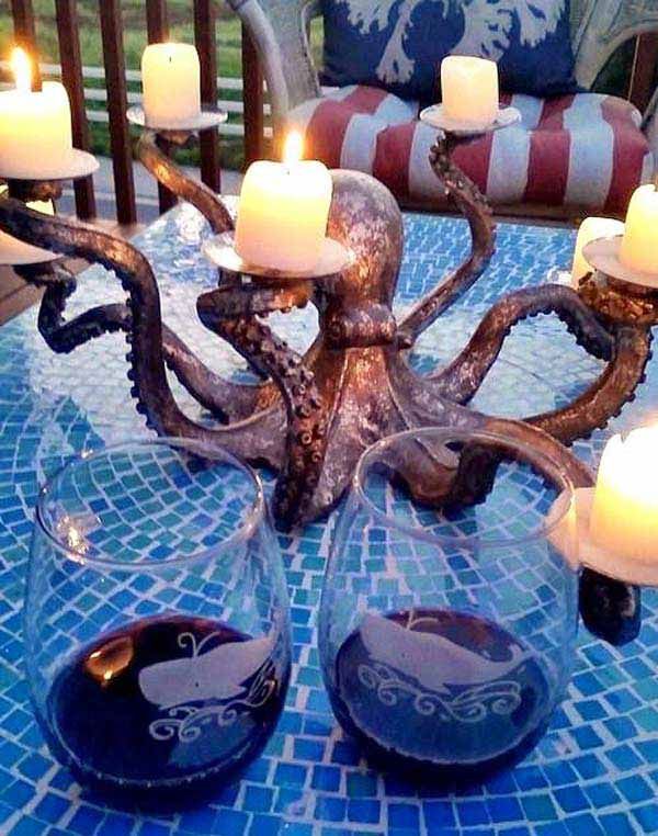 454 best backyard beach images on pinterest backyard ideas beach decorations and decorating ideas