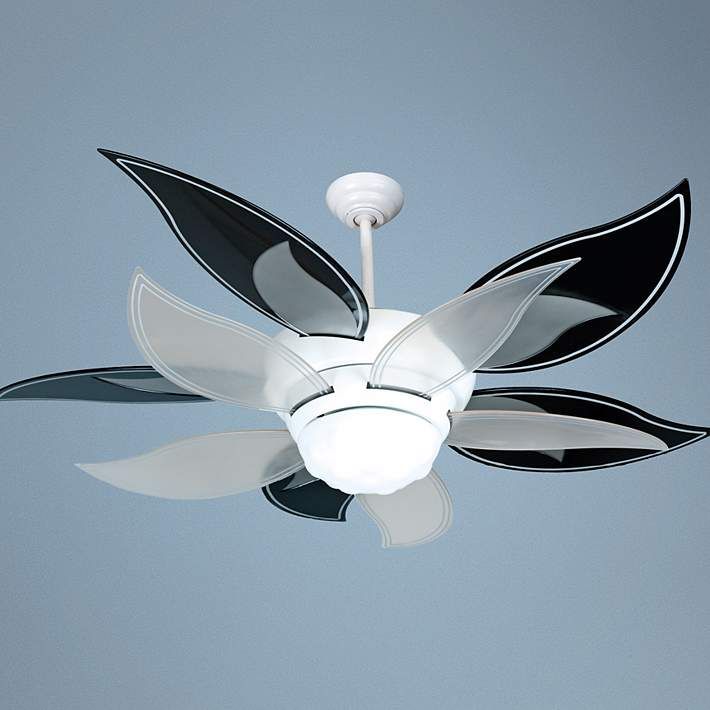 52 Craftmade Bloom Ceiling Fan 27k97 Lamps Plus Teto 52 Craftmade Bloom Ceiling Fan, Craftmade Bloom Ceiling Fan
