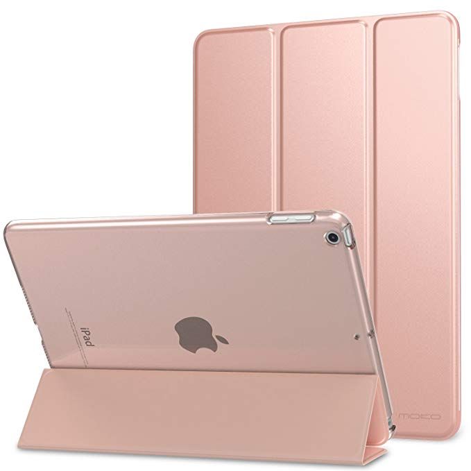 Buy Apple 9 7 Inch Ipad Pro Wi Fi 128gb Rose Gold At Staples Low Price Or Read Customer Reviews To Learn Mor Ipad Pro Rose Gold Rose Gold Ipad Apple Ipad Pro