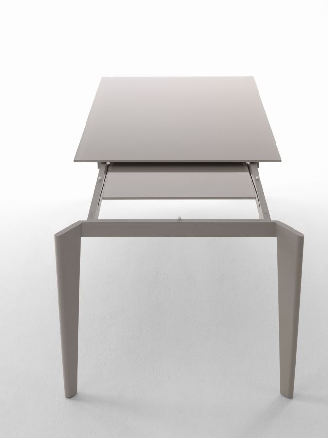 Die besten 25+ Ausziehbarer tisch Ideen auf Pinterest Ofen kamin - küchentisch mit schublade Die besten 25+ Ausziehbarer tisch Ideen auf Pinterest Ofen kamin - küchentisch mit schublade
