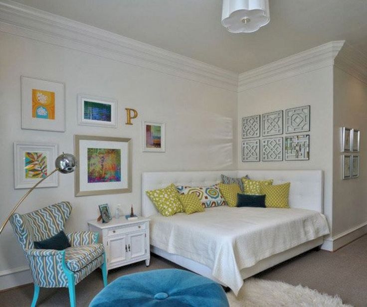 Die besten 25+ 3D Wandplatten Ideen auf Pinterest strukturierte - wandgestaltung schlafzimmer effektvolle ideen Die besten 25+ 3D Wandplatten Ideen auf Pinterest strukturierte - wandgestaltung schlafzimmer effektvolle ideen