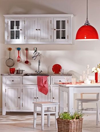 Freestanding Kitchen Island Unit 10 best freestanding kitchens images on pinterest | dream kitchens Freestanding Kitchen Island Unit 10 best freestanding kitchens images on pinterest | dream kitchens