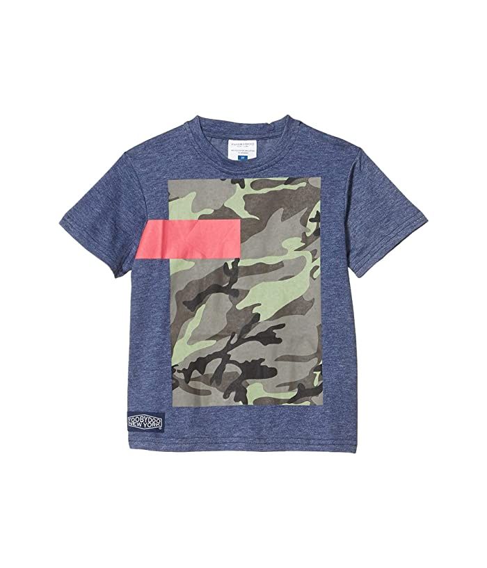 toobydoo short sleeve graphic t shirt infant toddler toobydoo size chart