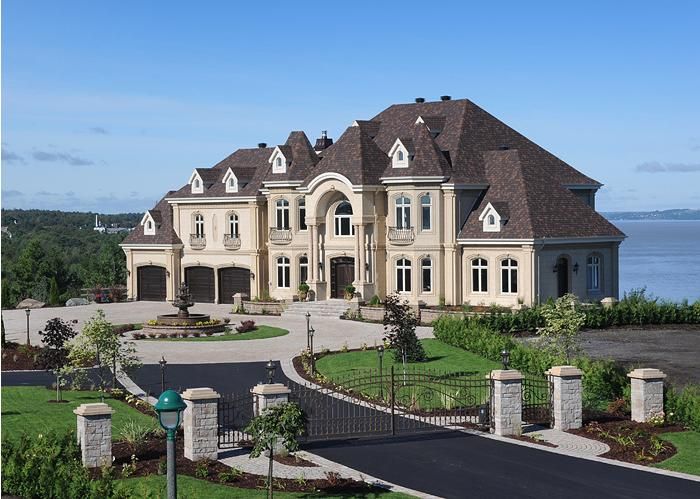 Inside Luxury Mansions 25+ best mansions homes ideas on pinterest | mansions, luxury Inside Luxury Mansions 25+ best mansions homes ideas on pinterest | mansions, luxury