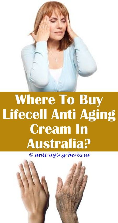Thanks you Facial moisturizer consumer directly. sorry Facial moisturizer consumer apologise, but