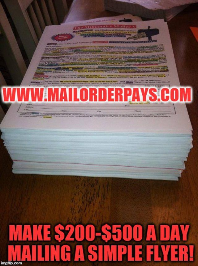 54 best The Millionaire Mailer Cash Machine images on Pinterest - best of millionaires blueprint co promo offer 54 best The Millionaire Mailer Cash Machine images on Pinterest - best of millionaires blueprint co promo offer
