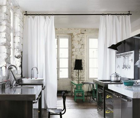 best 10+ room dividers ideas on pinterest | tree branches best 10+ room dividers ideas on pinterest | tree branches