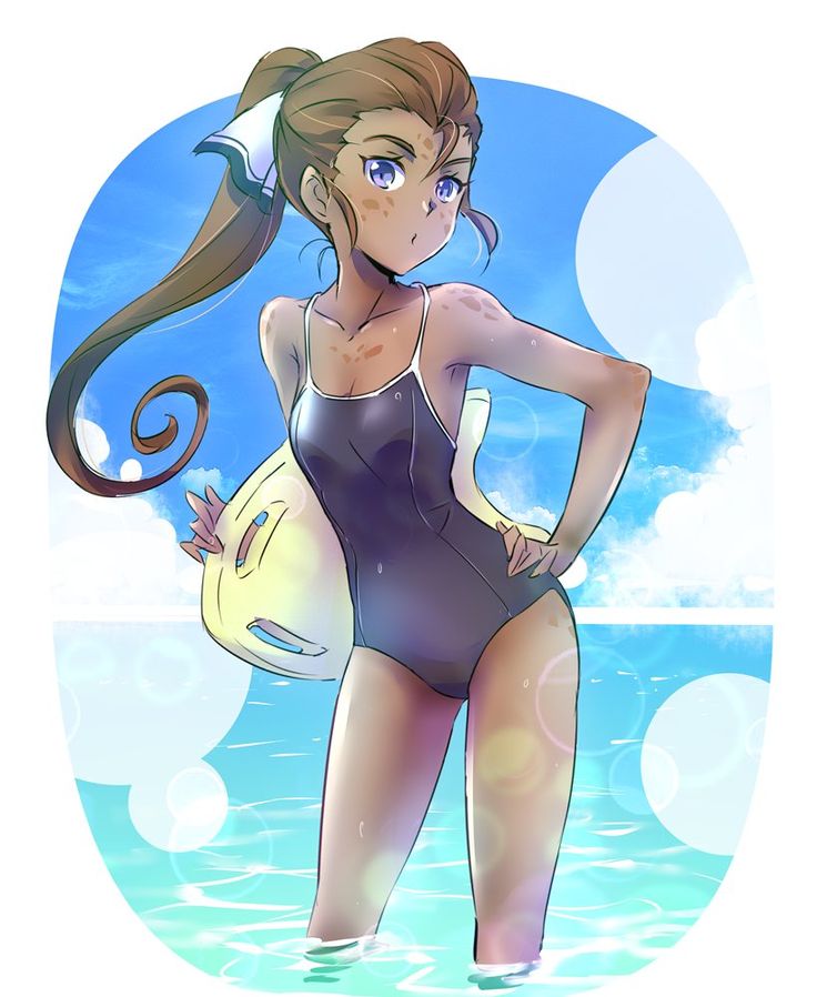 Pin By Eric Truong On Rwby Rwby Rwby Fanart Anime Pin By Eric Truong On Rwby Rwby Rwby Fanart Anime