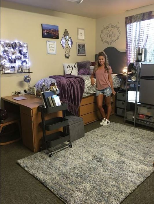 Best 20+ Single dorm rooms ideas on Pinterest—no signup required ... Best 20+ Single dorm rooms ideas on Pinterest—no signup required ...