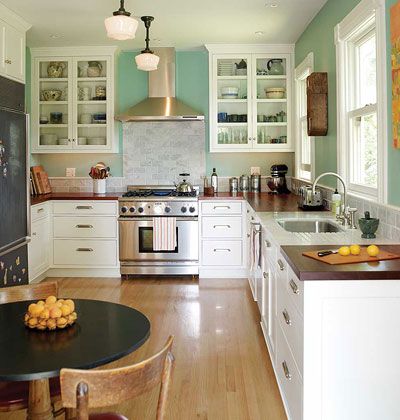 White Kitchen Yes Or No 41 best how to design kitchen or house = yes or no ?! images on White Kitchen Yes Or No 41 best how to design kitchen or house = yes or no ?! images on