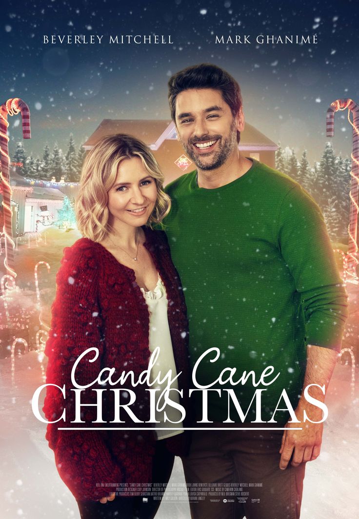 2020 Lifetime Christmas Movies Christmas movies, Hallmark christmas